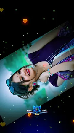 Bhojpuriya Lover 