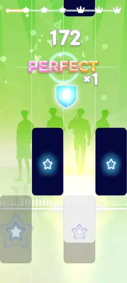 MOJ PIERWSZY SZABLON