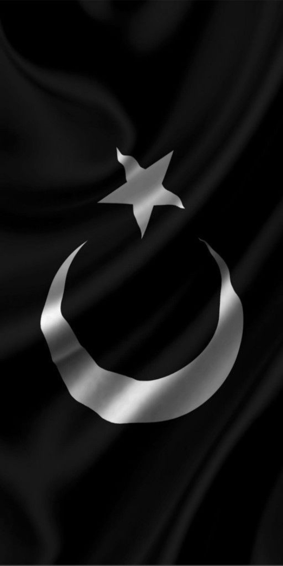 Atarlı adam şablon 6