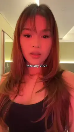 2025 vs 2026