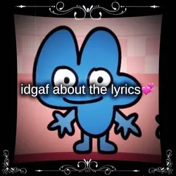 fourfourfourfourfour