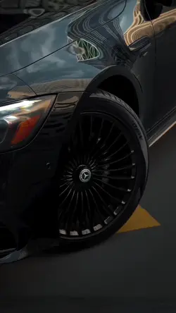 BENZ | NEW 🕷️🕸️⚡️