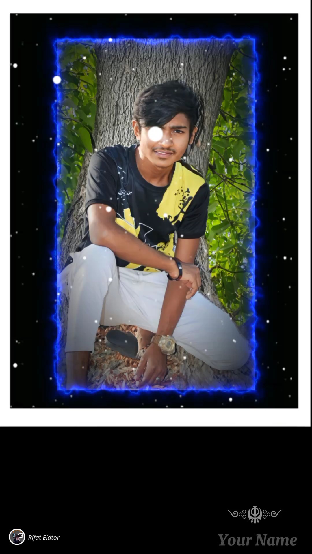 তুই কি আমার হবি রে..