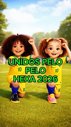 copa 2026
