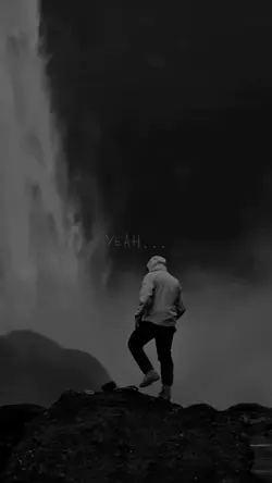 lockdown to heaven