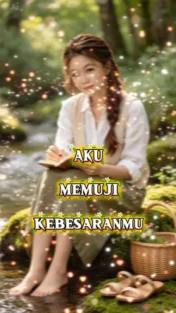 lagu rohani