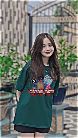 tani di kana ma dula