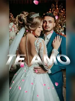 Nosso Matrimônio 