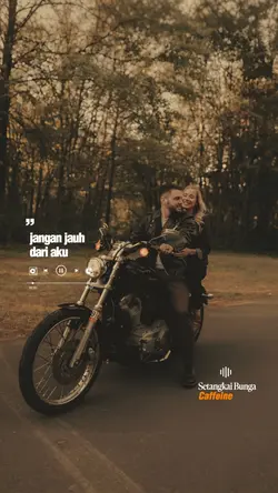 Setangkai Bunga