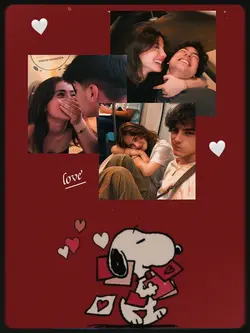 Casal wallpaper