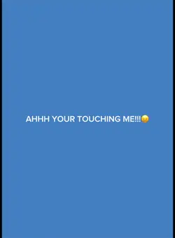 Lilo and stitch edit