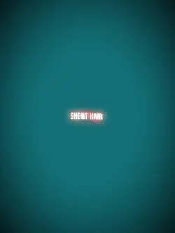 Longvsshorthair