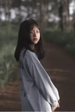 အချစ်ကအမှား