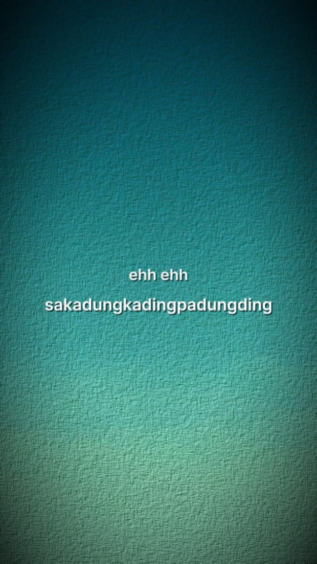 sakadungkadingpadung