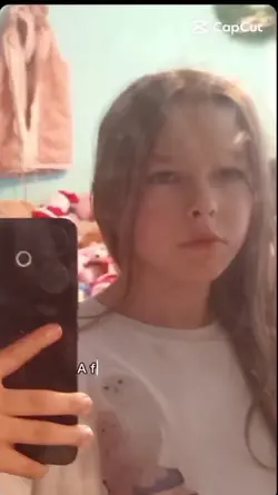 prea frumoasă fată<3