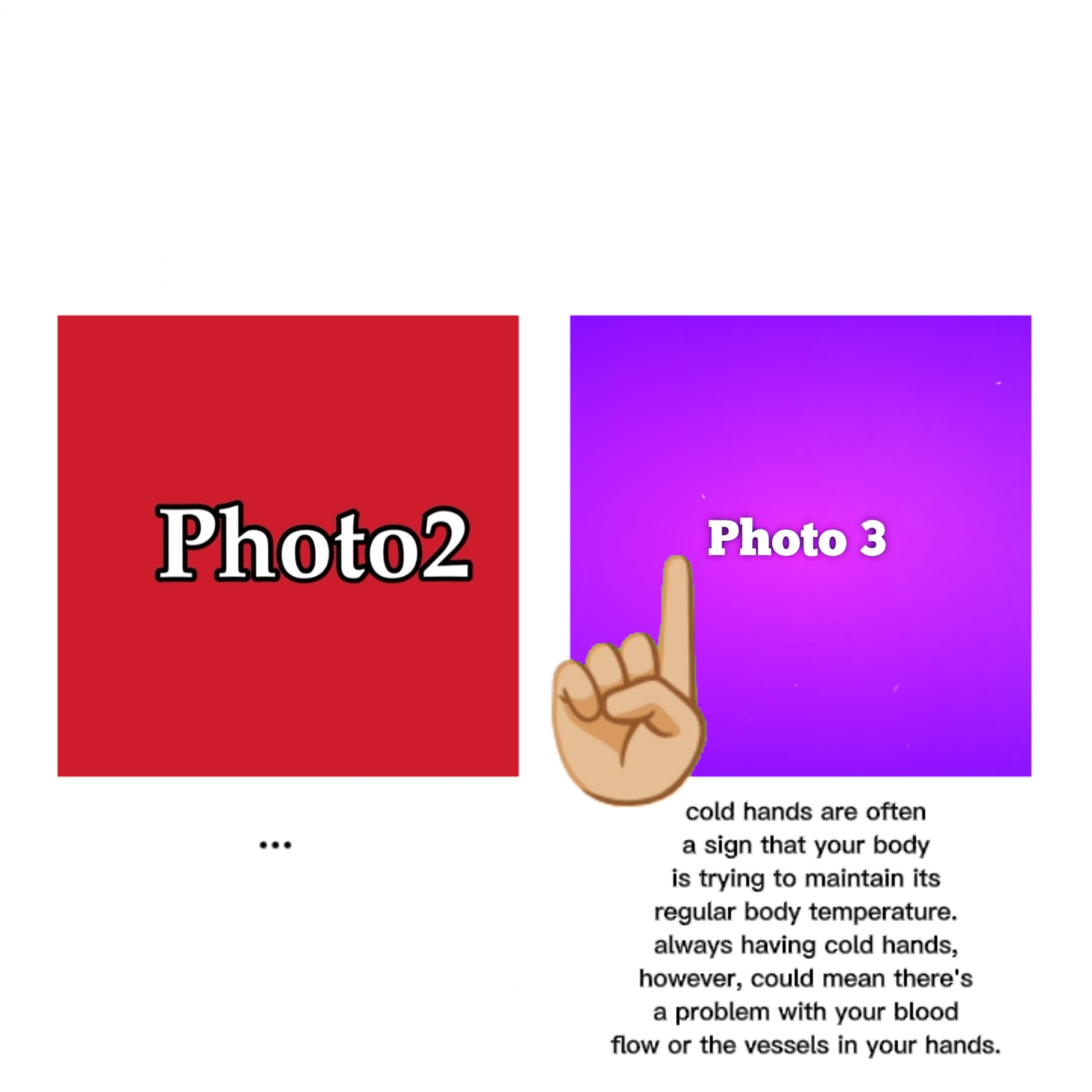 new edit master