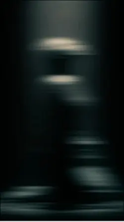 Luci 