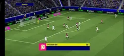 highlight efootball