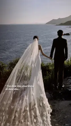 Tìm được thấy nhau 