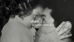 saudade