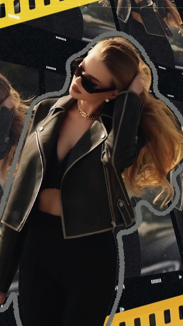 Moda