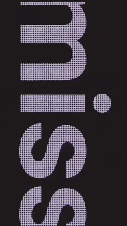 rotate your phone