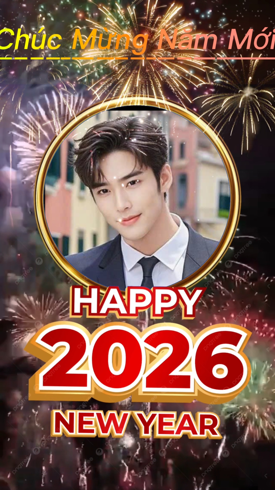 2026