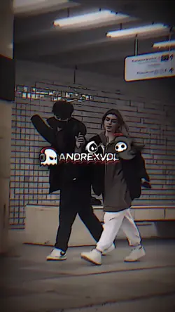 SLOWMO JJ ASIK AMAT!