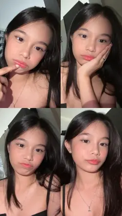 fourscreen