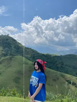 nepali lyrics