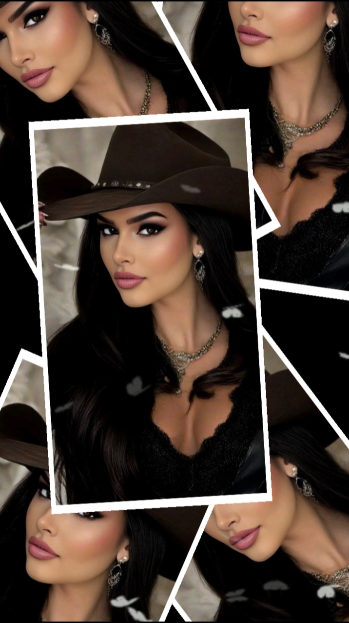 Tendencia de fotos