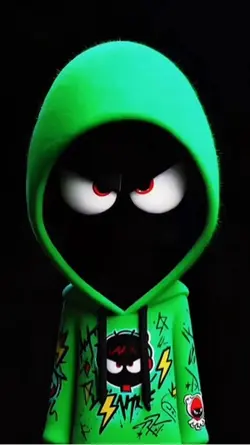 8K dynamic wallpaper