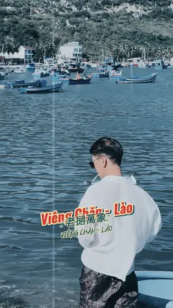 Hongkong