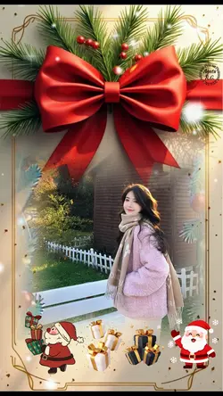 Greeting