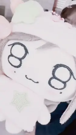 아나운서가 꿈인 사람의 코디