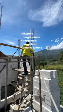Tukang