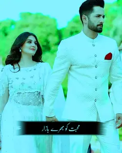 new song Urdu VIP