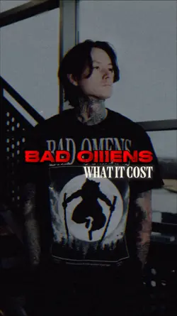 WHAT IT COST