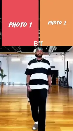 Trending Edit 