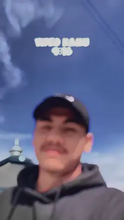 kabhi alvida naa keh