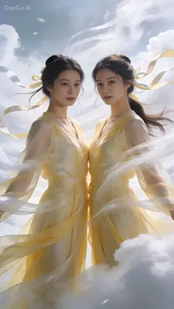 Gemini