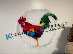 Restaurant Reviews