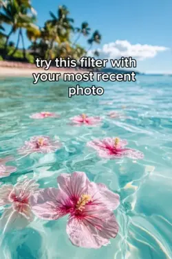 try this filter!