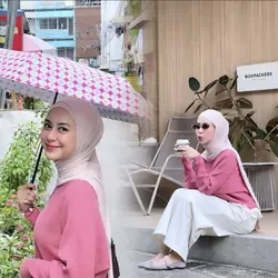 Astaga becanda 