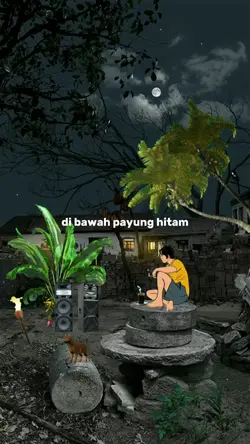 lagu nostalgia
