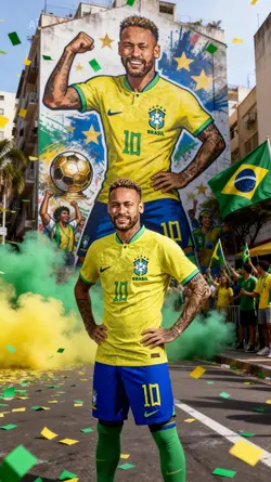 Copa Do Mundo
