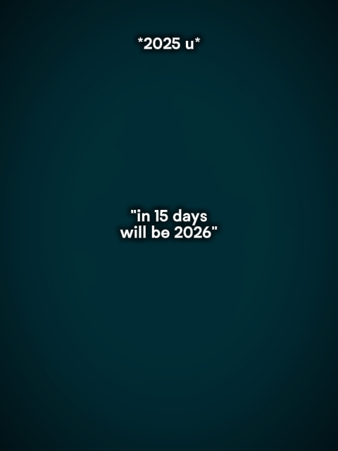15dayswillbe2026