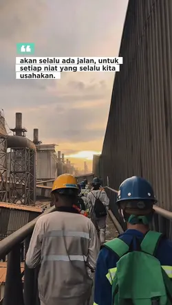 Akan selalu ada 