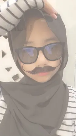 untuku ver lirik