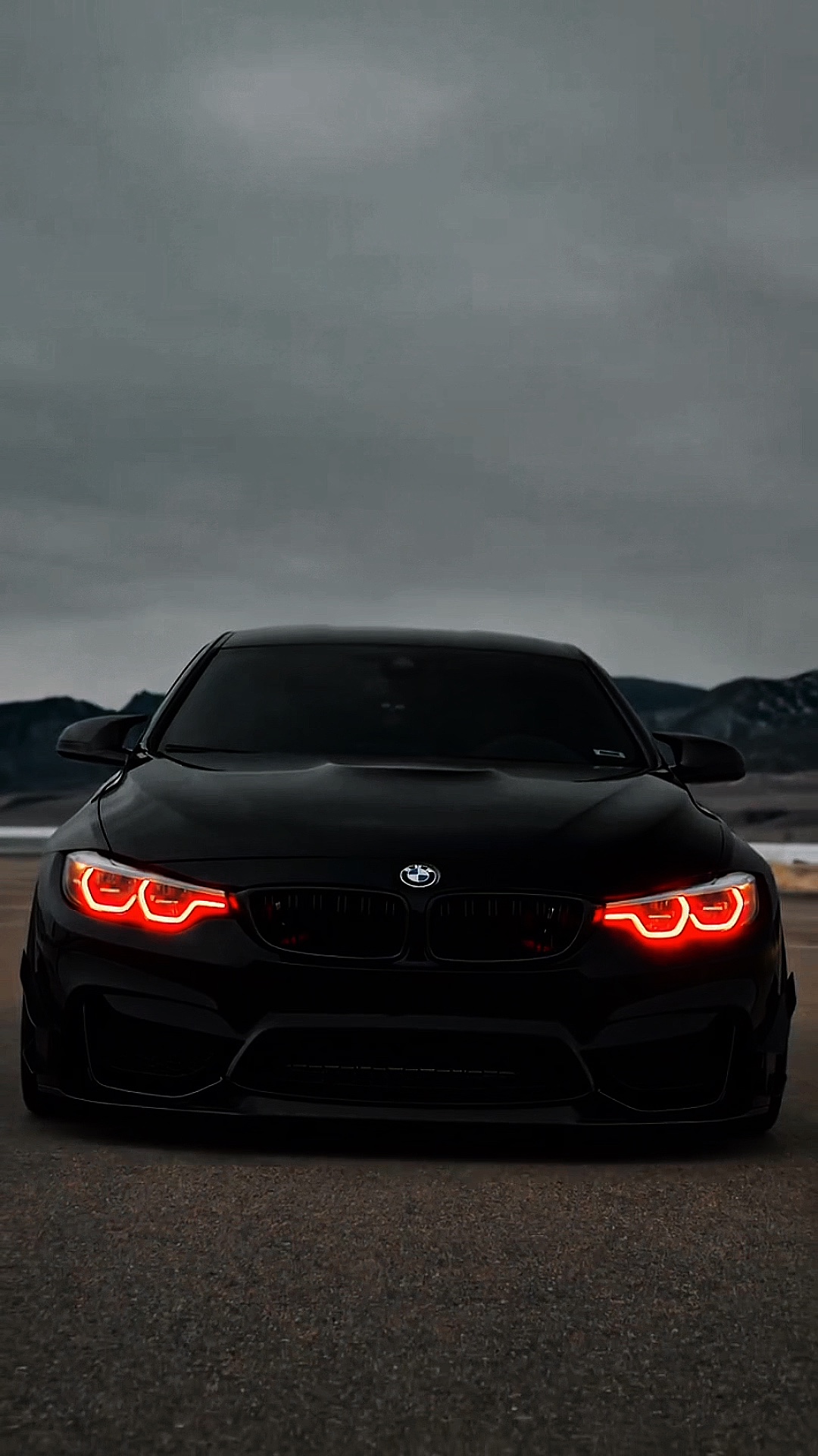 BMW 🔥￭ ￭ ￭ ￭🔥